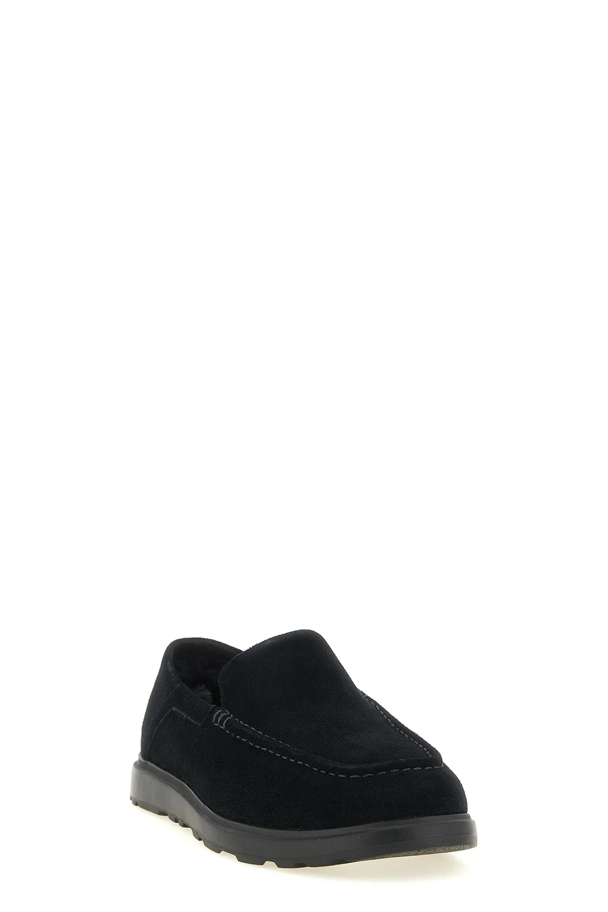 UGG 8 the ugg m shep loafer moccasins