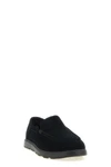 the ugg m shep loafer moccasins