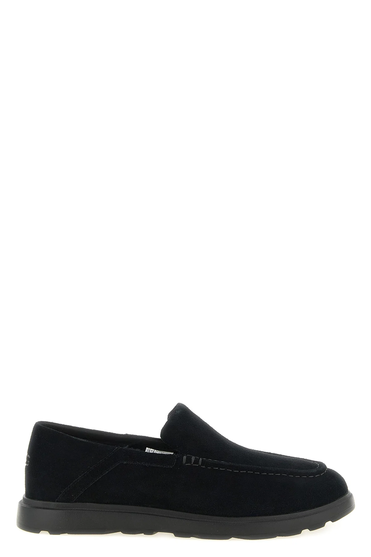the ugg m shep loafer moccasins