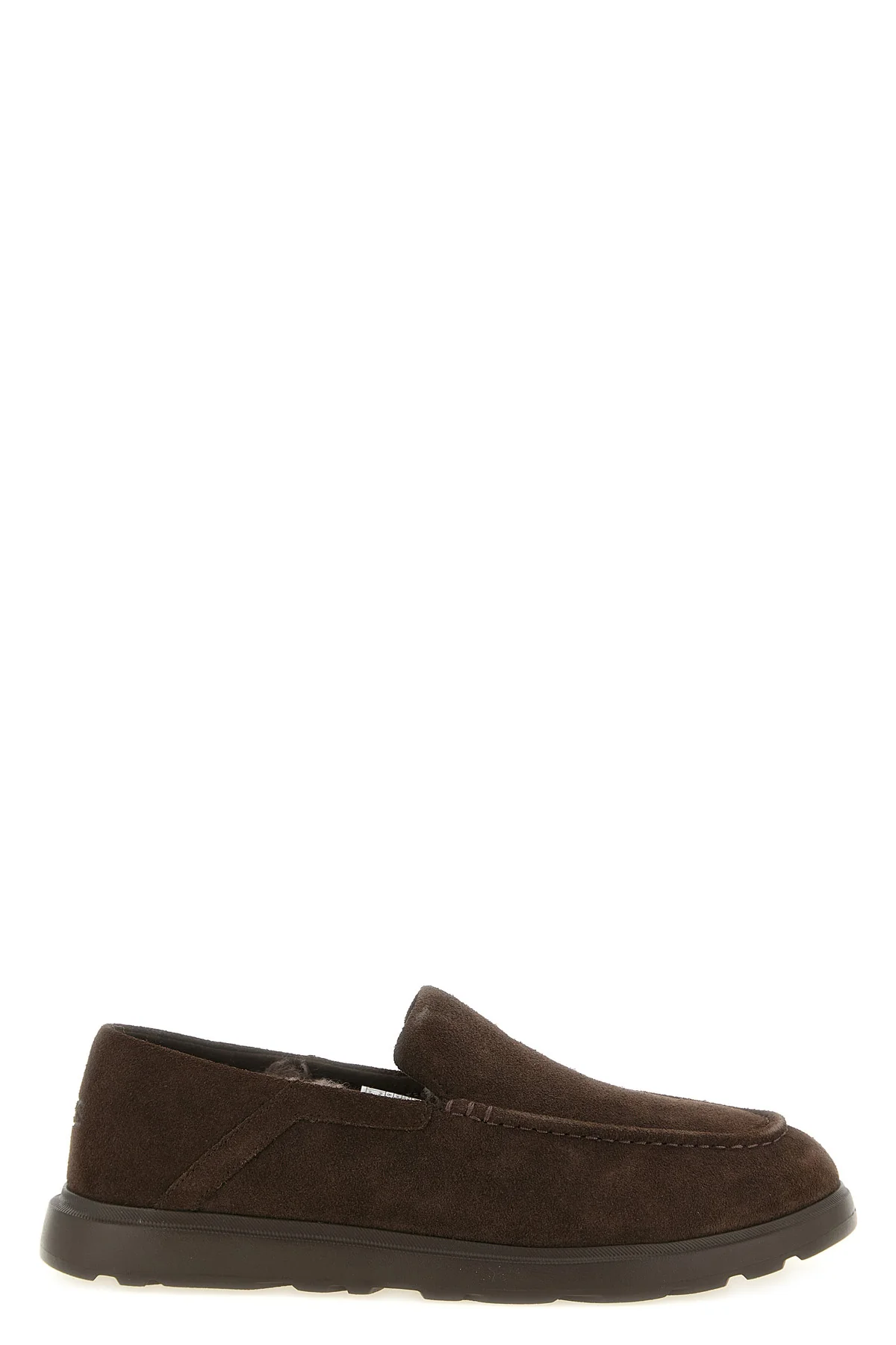 UGG 8 the ugg shep loafer moccasins