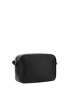 beat soft shoulder bag