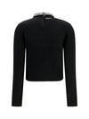 berlino wool sweater