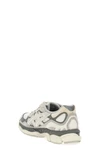 gel-nyc sneakers in technical fabric