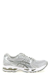 gel kayano 14 multimaterial running sneakers