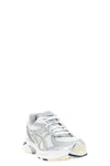 the asics gt-2160 sneaker