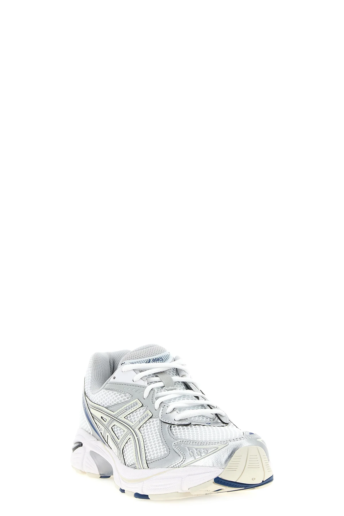 the asics gt-2160 sneaker