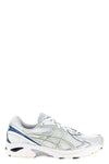 the asics gt-2160 sneaker