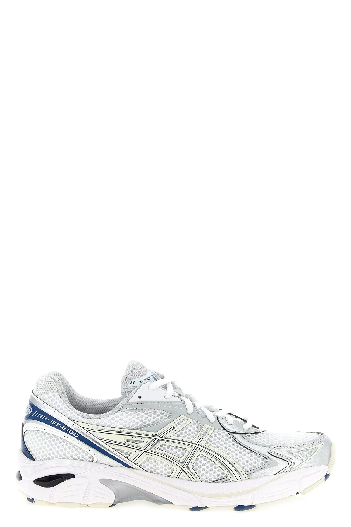 the asics gt-2160 sneaker