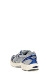 gt-2160 sneakers in technical fabric