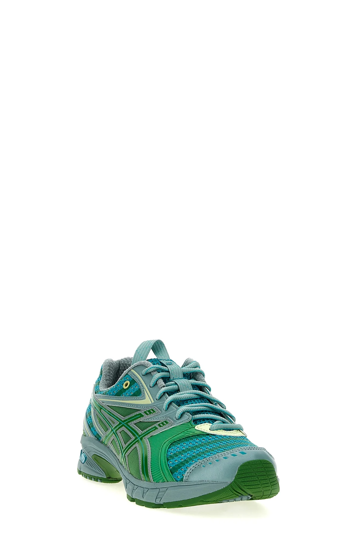 ASICS 9 ub9-s gel-ds trainer 14 multimaterial sneakers