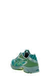 ub9-s gel-ds trainer 14 multimaterial sneakers