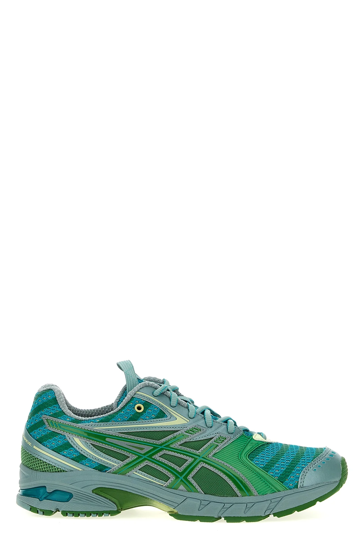 ASICS 9 ub9-s gel-ds trainer 14 multimaterial sneakers