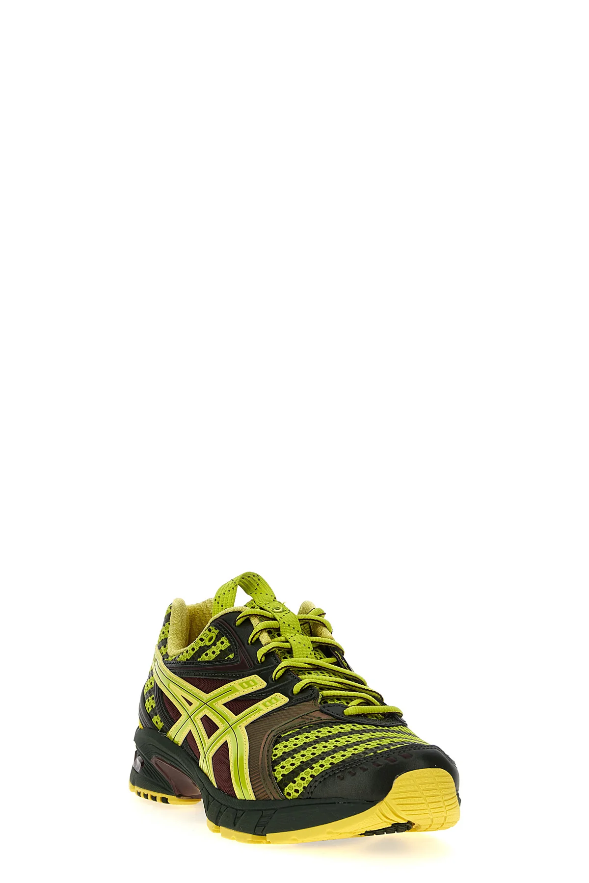 ASICS 9 ub9-s gel-ds trainer 14 multimaterial sneakers