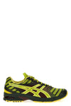 ub9-s gel-ds trainer 14 multimaterial sneakers