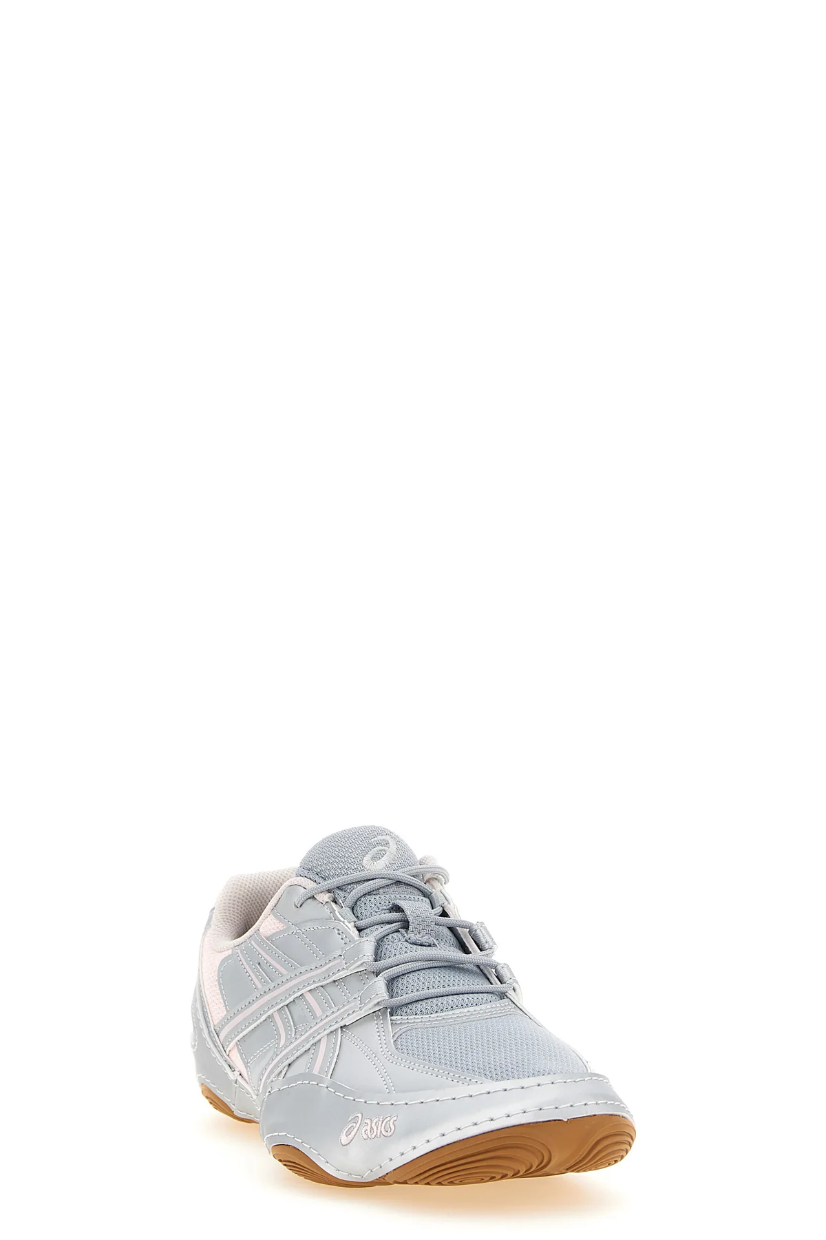 ASICS 8 the asics hypersync sneakers