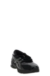 asics gel-ds trainer sp sneakers redefine sportswear codes through an innovati