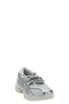 asics gel-ds trainer sp sneakers redefine sports footwear through an innovativ