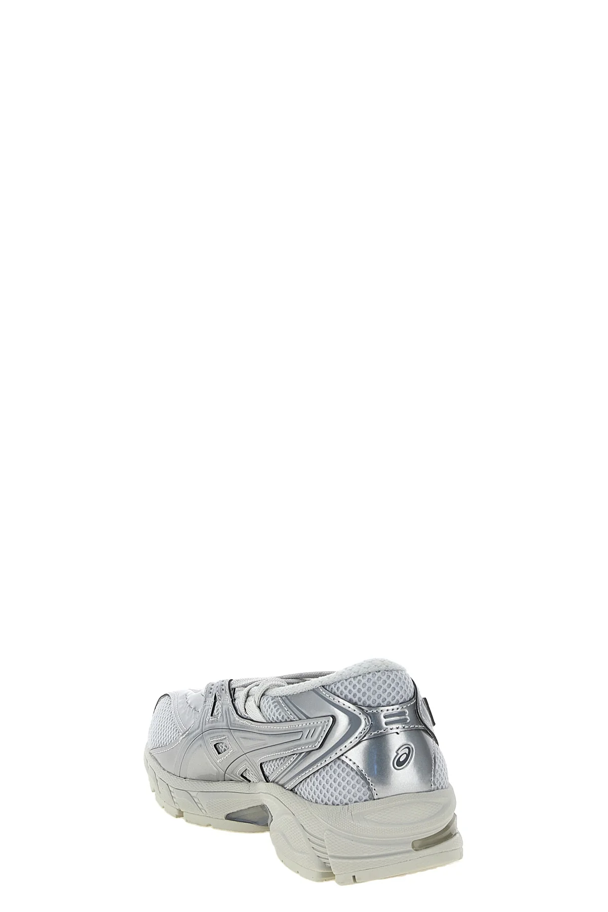 asics gel-ds trainer sp sneakers redefine sports footwear through an innovativ