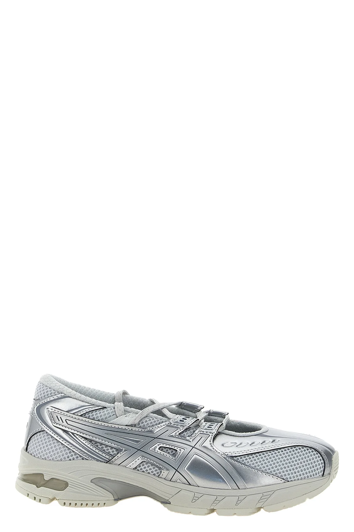 ASICS 4.5 asics gel-ds trainer sp sneakers redefine sports footwear through an innovativ