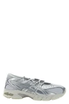 asics gel-ds trainer sp sneakers redefine sports footwear through an innovativ