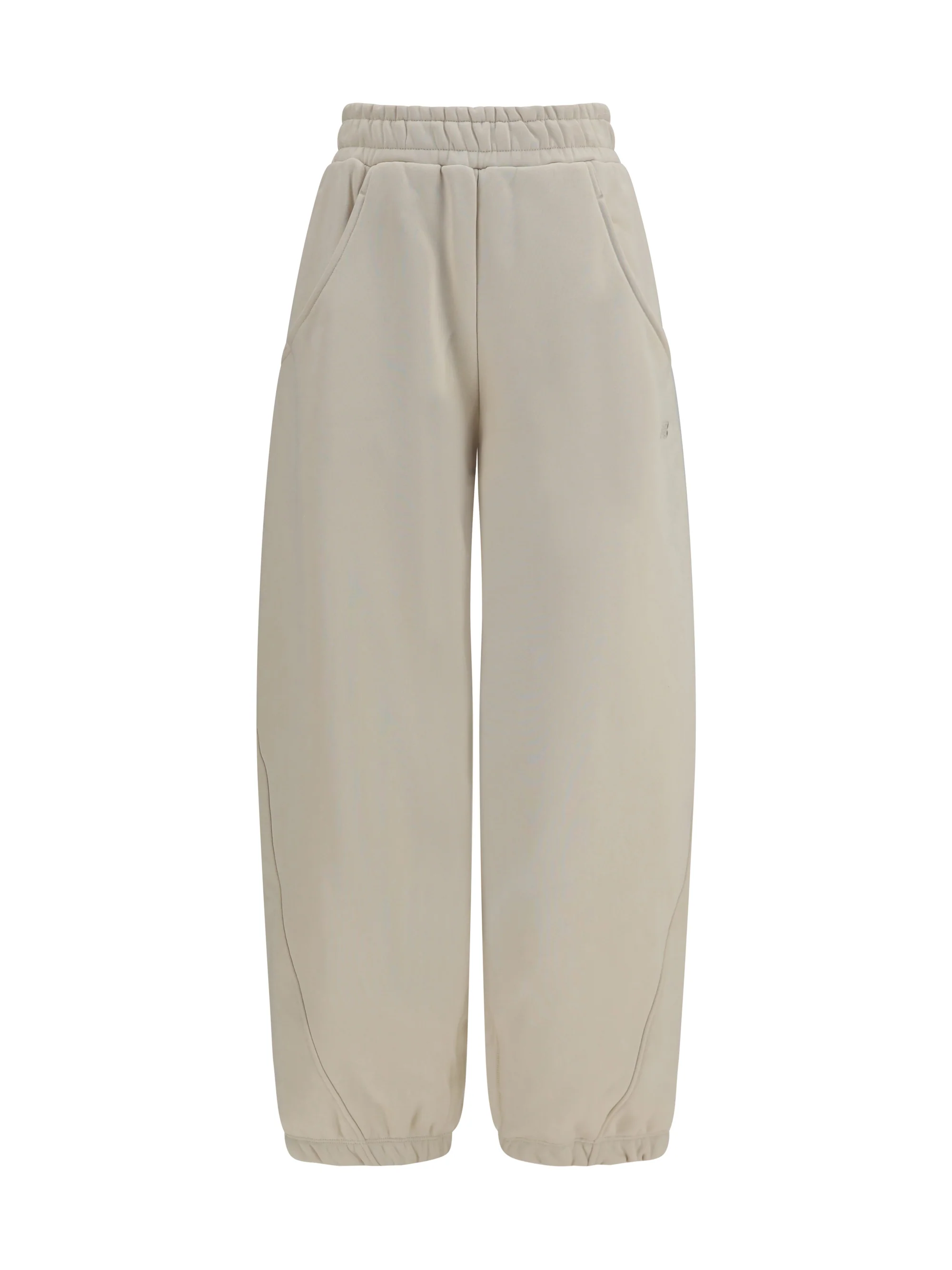 athletics crafted fleece sweatpants