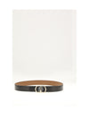 cd icon belt