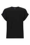 tilly cotton t-shirt