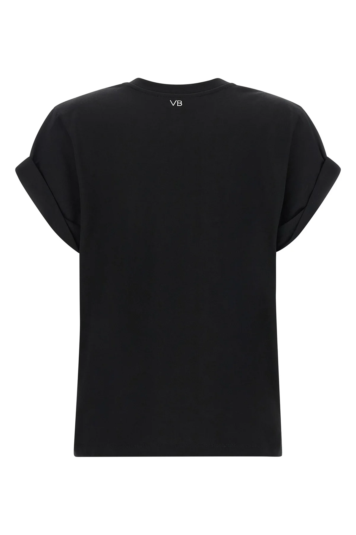 tilly cotton t-shirt