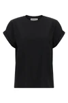 tilly cotton t-shirt