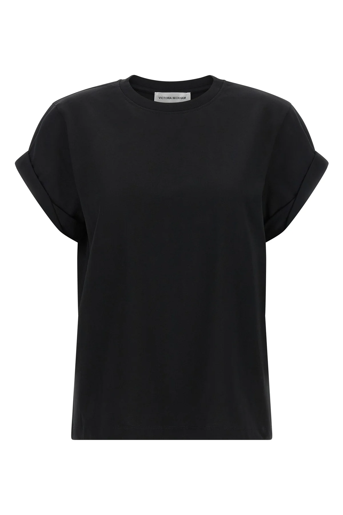 tilly cotton t-shirt