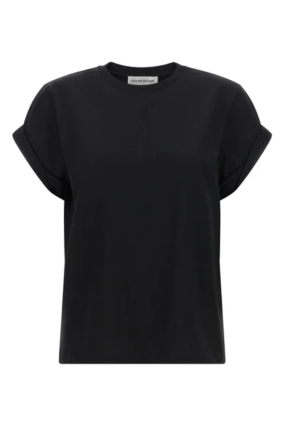 tilly cotton t-shirt