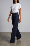 tilly cotton t-shirt
