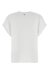 tilly cotton t-shirt