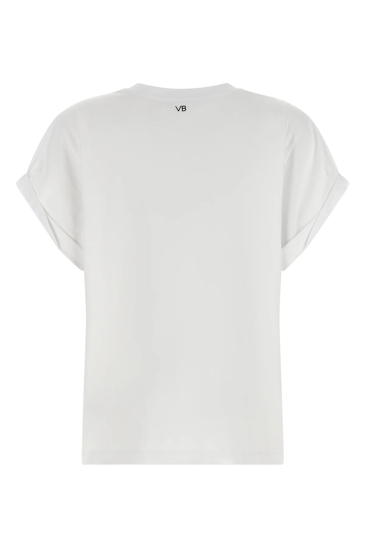 tilly cotton t-shirt