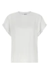 tilly cotton t-shirt