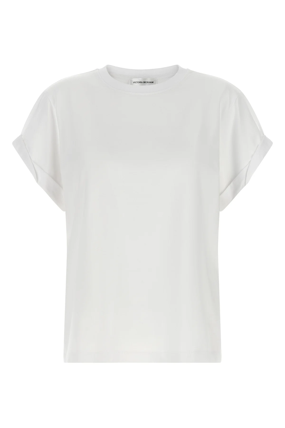 tilly cotton t-shirt