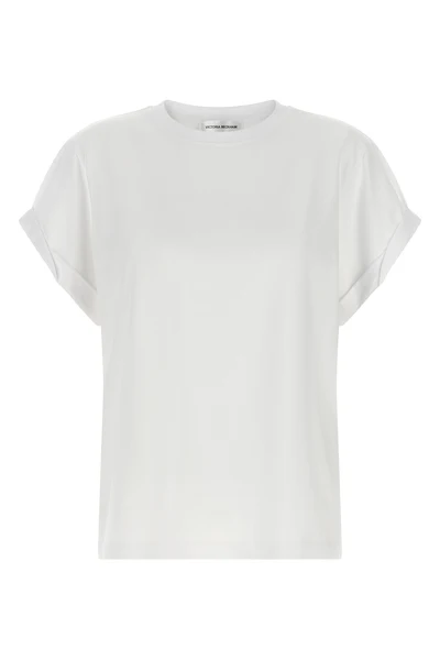 tilly cotton t-shirt