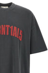 city exclusive chicago 90s cotton jersey t-shirt
