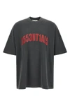 city exclusive chicago 90s cotton jersey t-shirt