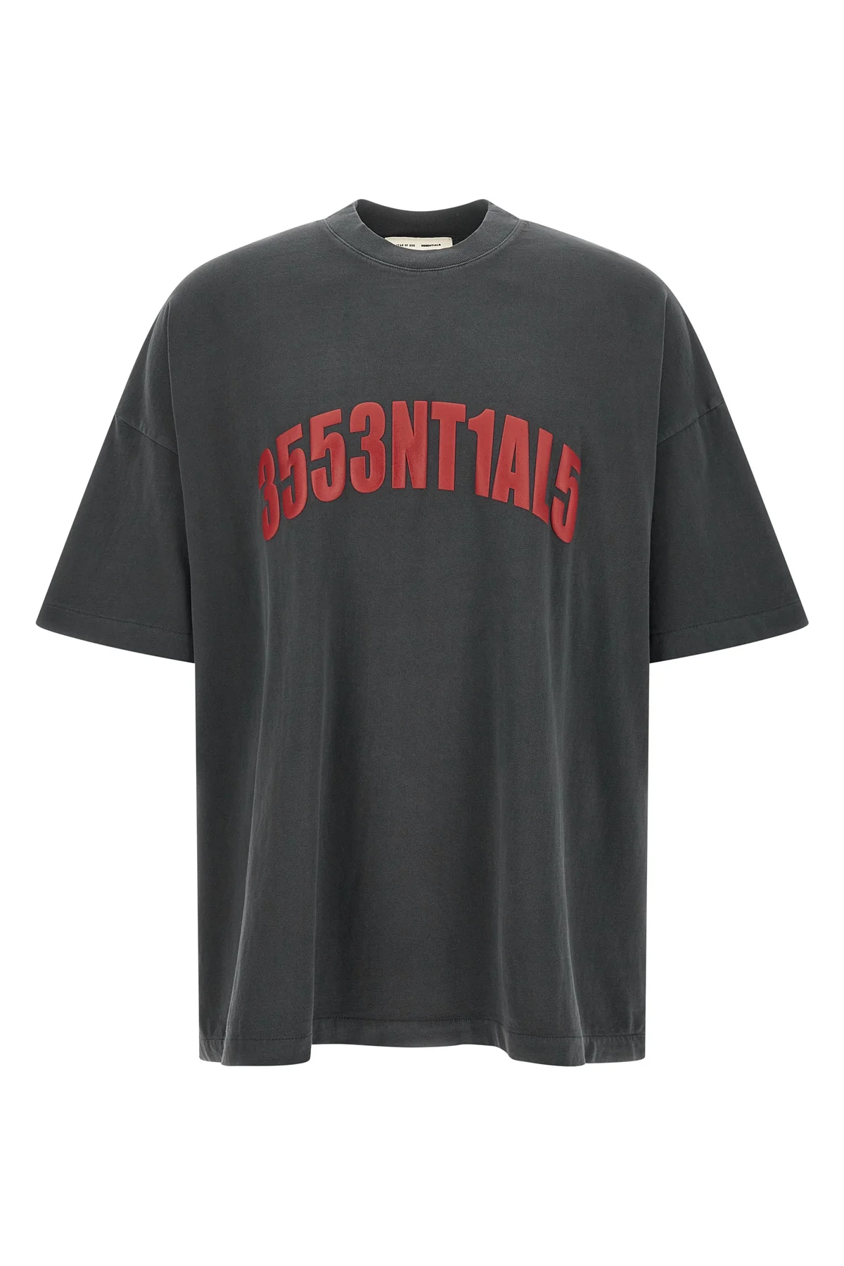 city exclusive chicago 90s cotton jersey t-shirt