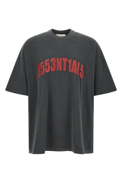 city exclusive chicago 90s cotton jersey t-shirt