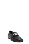 mocallista loafers in lux nappa leather