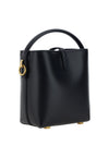 le 37 shoulder bag