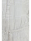 polly blouse