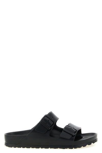 arizona - eva sandals in eva plastic material