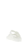 arizona - eva sandals in eva plastic material