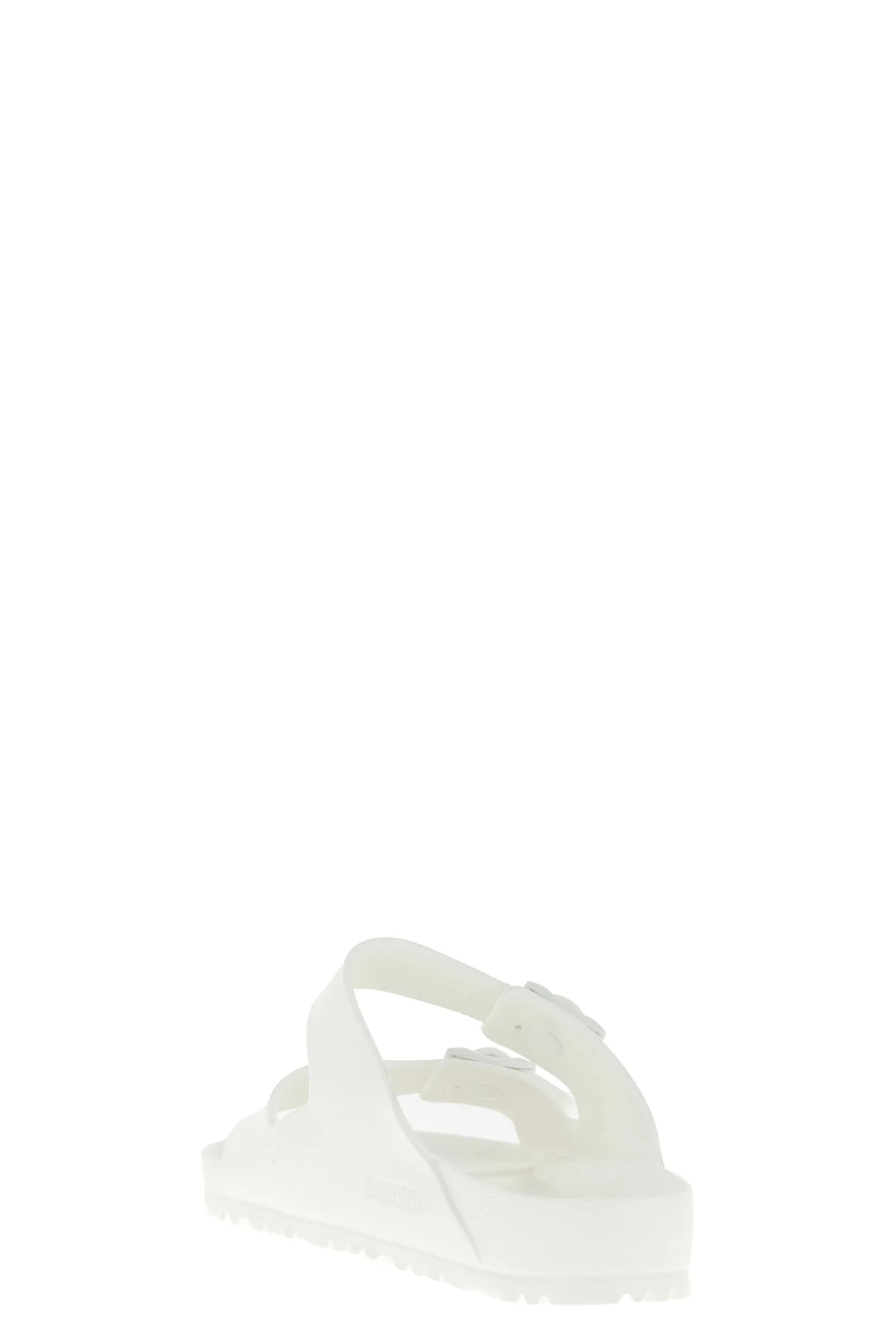 arizona - eva sandals in eva plastic material