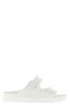 arizona - eva sandals in eva plastic material