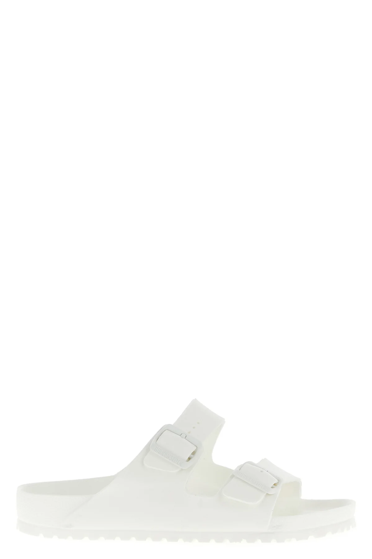 arizona - eva sandals in eva plastic material