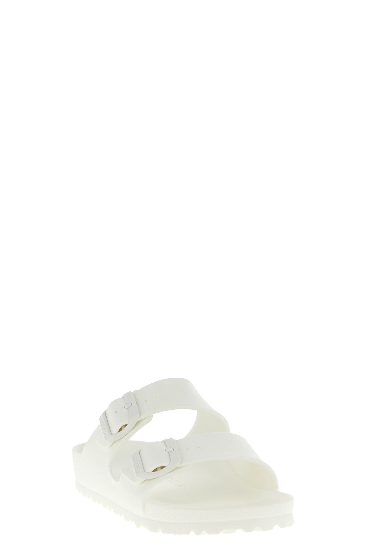 BIRKENSTOCK 36 arizona - eva sandals in eva plastic material